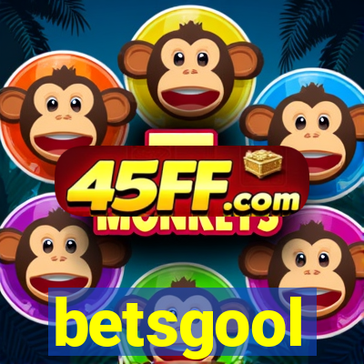 betsgool