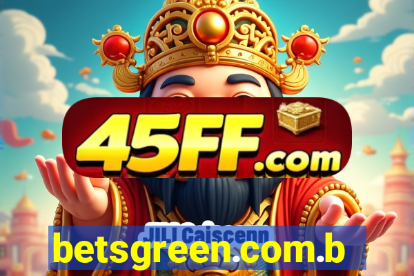 betsgreen.com.br
