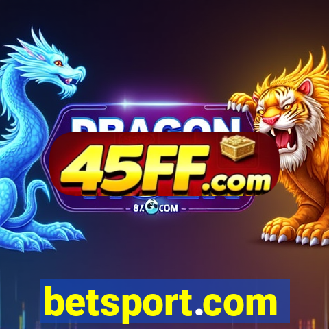 betsport.com
