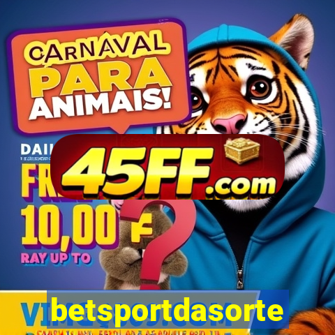 betsportdasorte