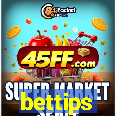 bettips