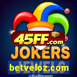 betveloz.com