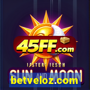 betveloz.com