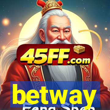 betway
