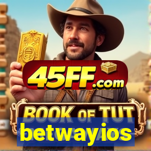 betwayios