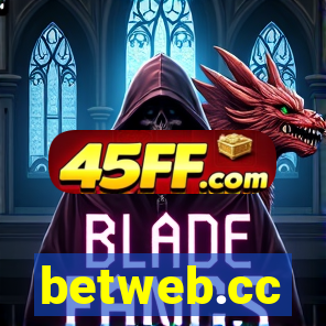 betweb.cc