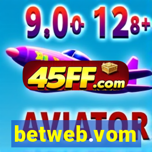 betweb.vom