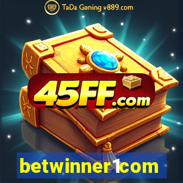 betwinner1com