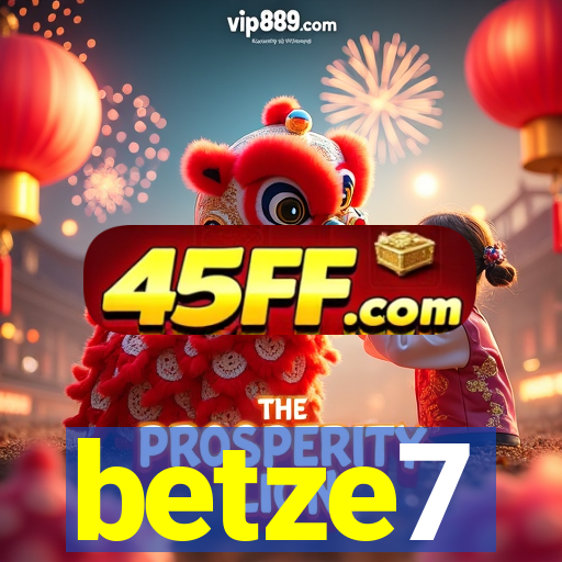 betze7