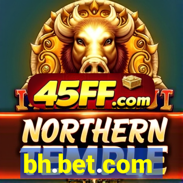 bh.bet.com