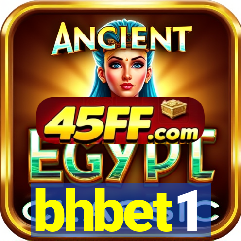 bhbet1