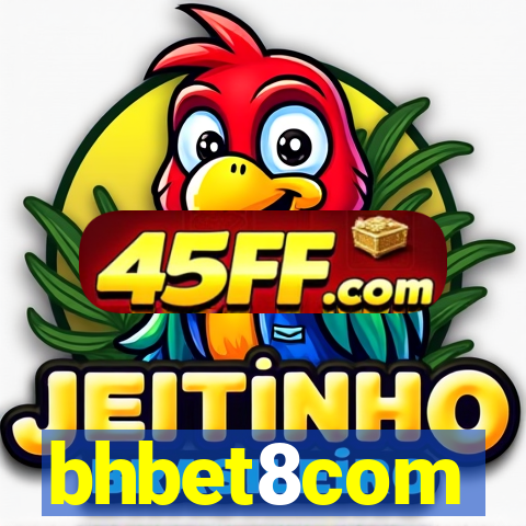 bhbet8com