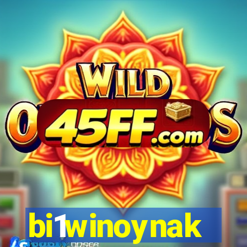 bi1winoynak