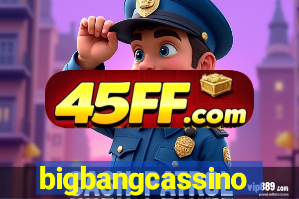 bigbangcassino