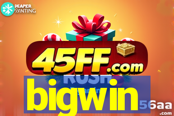 bigwin