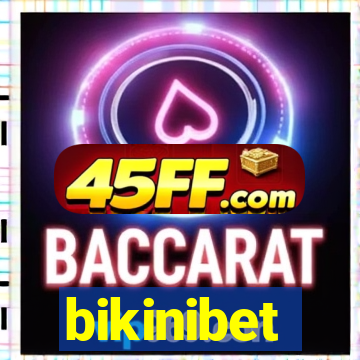 bikinibet