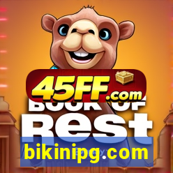 bikinipg.com