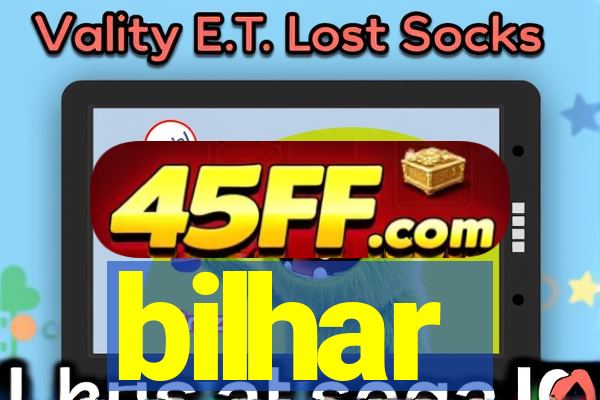 bilhar-ak.com
