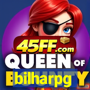 bilharpg