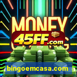 bingoemcasa.com
