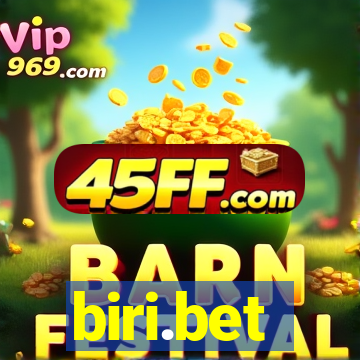 biri.bet