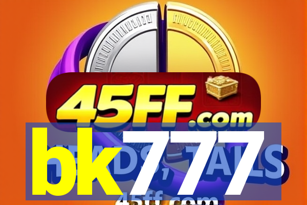 bk777