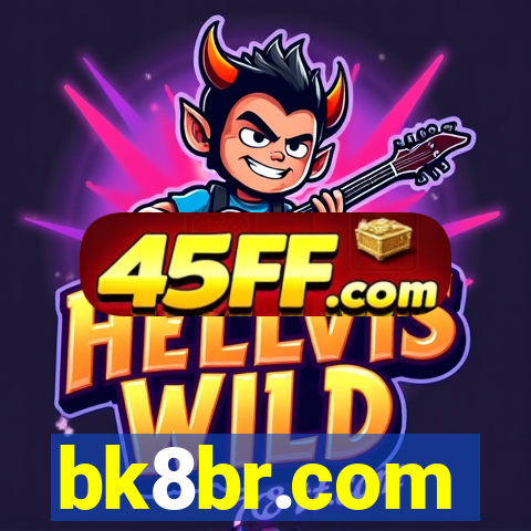 bk8br.com