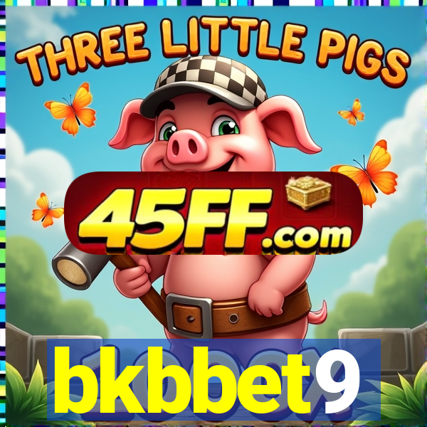 bkbbet9