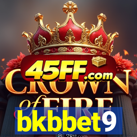 bkbbet9