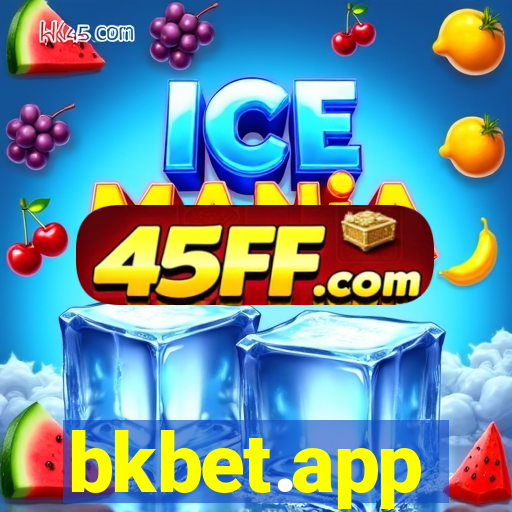bkbet.app
