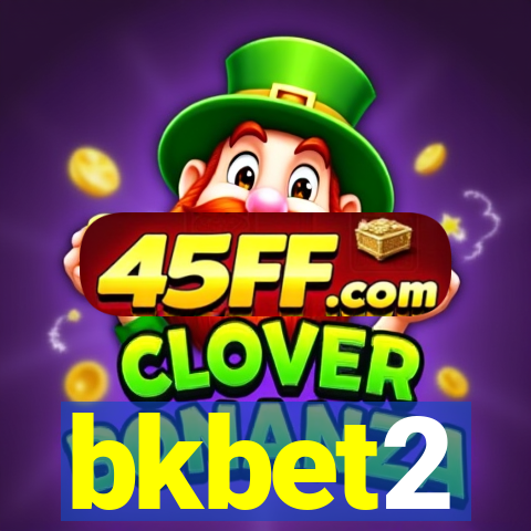 bkbet2