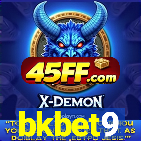bkbet9