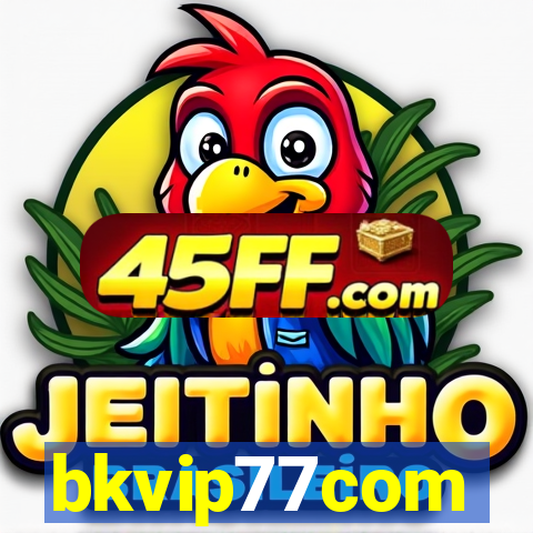 bkvip77com