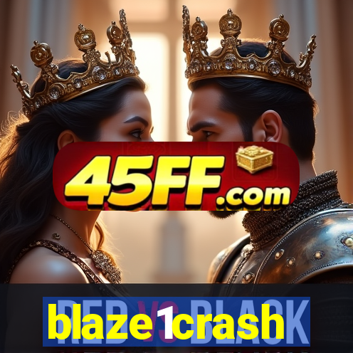 blaze1crash