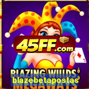 blazebetapostas