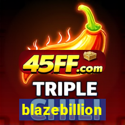 blazebillion