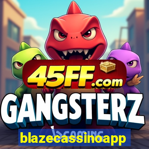 blazecassinoapp