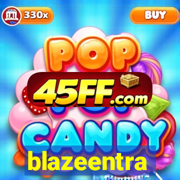 blazeentra