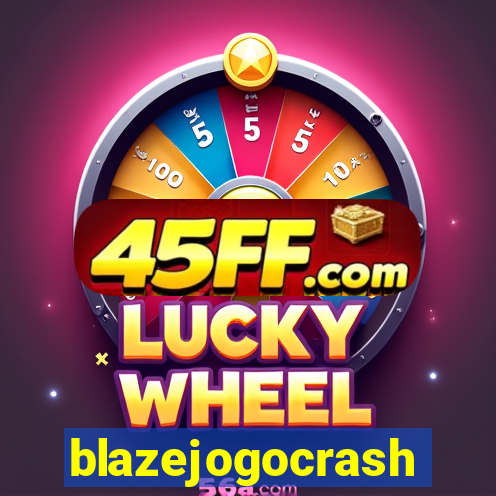 blazejogocrash
