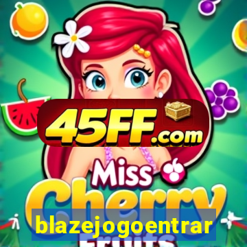 blazejogoentrar