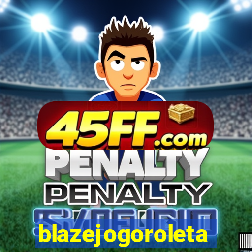 blazejogoroleta