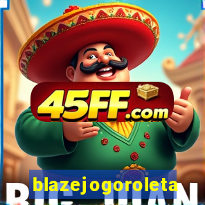 blazejogoroleta