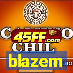 blazem