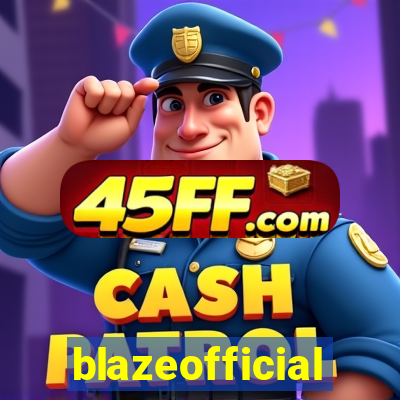 blazeofficial
