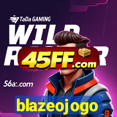 blazeojogo