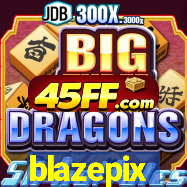 blazepix