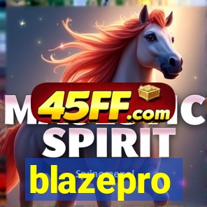 blazepro