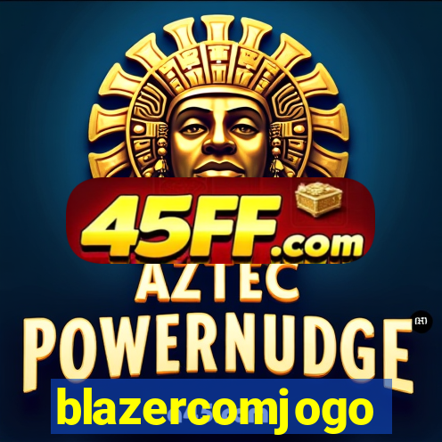 blazercomjogo
