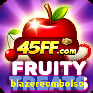 blazereembolso