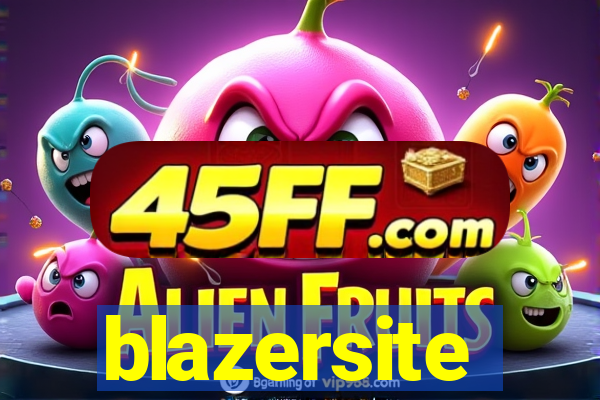blazersite